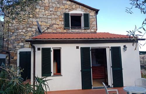 Agrisport Cà di Cuni - Foto 63