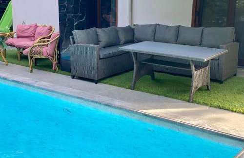 Evelina’s house - Foto 37