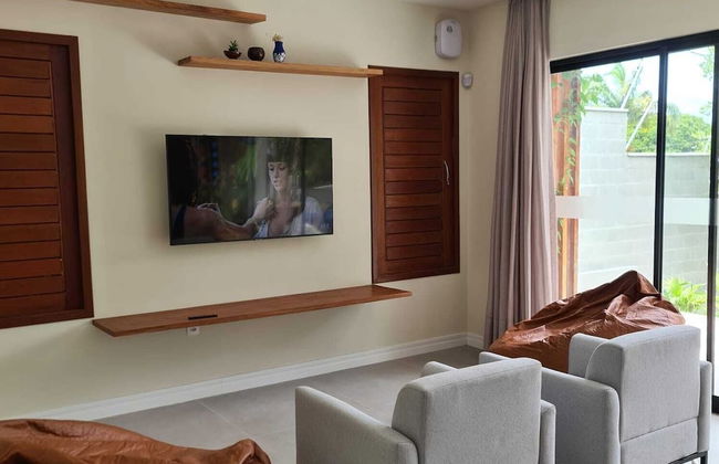 Brisas do Sul Condo Boutique - Foto 25