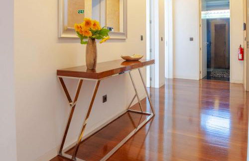 Villa Chimera By LovelyStay - Foto 25