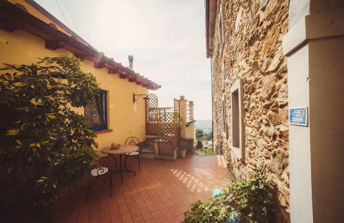 Casa Vacanze Al Settimo Cielo - Foto 74