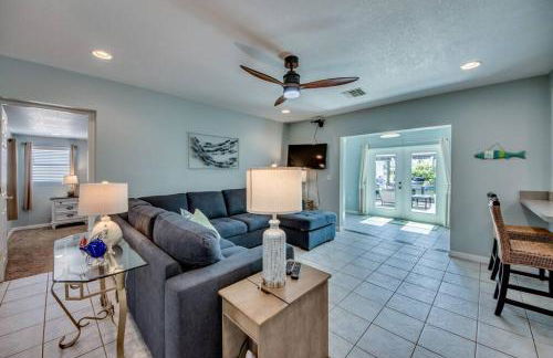 Angler's Retreat! - Foto 2