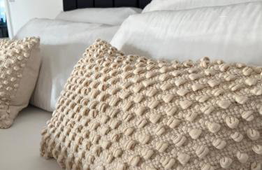 3 Bed Barn in Cambridge next to Anglesey Abbey - Foto 22