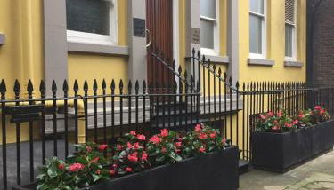 The Castle Collection - 3 Union Court - Foto 4