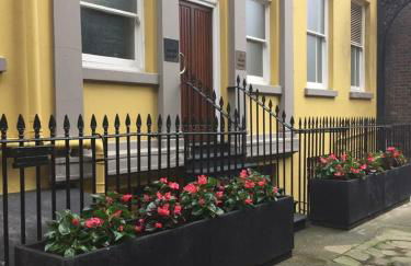 The Castle Collection - 3 Union Court - Foto 4