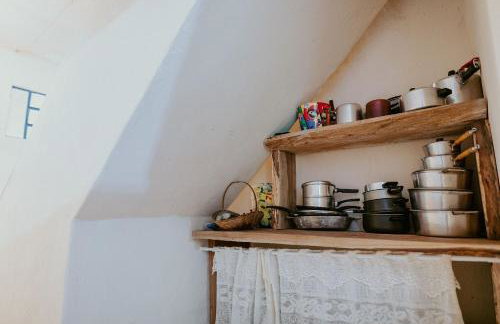 Sítio incrível 4Q c/ piscina e área de churrasco - Foto 38