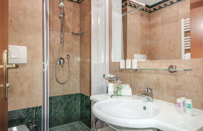 Palazzo Cardinal Cesi - Foto 16