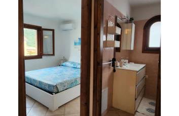 Casetta Milù - Foto 40