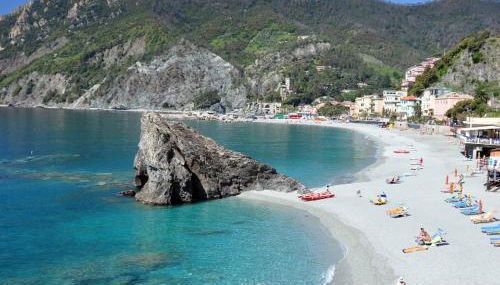 Casa nel mare - Foto 4