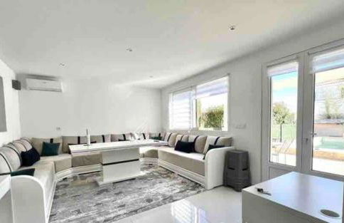 Villa f5 with pool close to beach and amenities - Foto 11