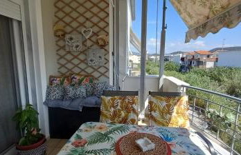 Peramos Apartments - Photo 37