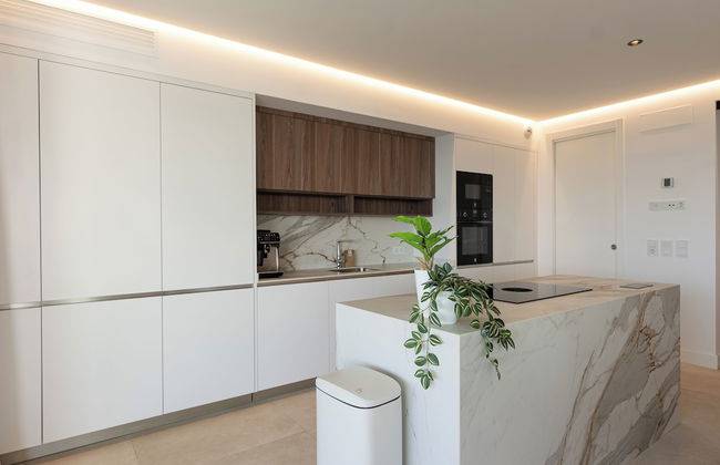 Estepona Holiday Hills - Photo 58