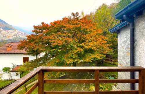 Chalet Casargo - Foto 30