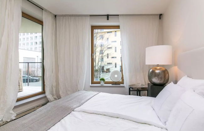 Flawless Apartments Pod Děkankou - Foto 4