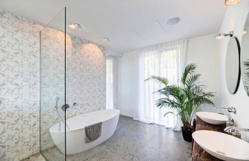 Casa Blanca En Bella Vista - Foto 23