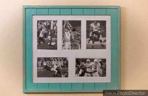 Best Location in CS! Amazing Apartment - Foto 17