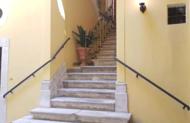 B&B- Il Roma - Photo 15