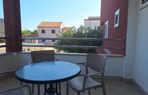 Apartments Saric 2 - Foto 19