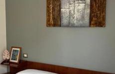 Il Torrione Lodi - Photo 27