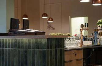 Apartamenty Miedź i Miód - Foto 25