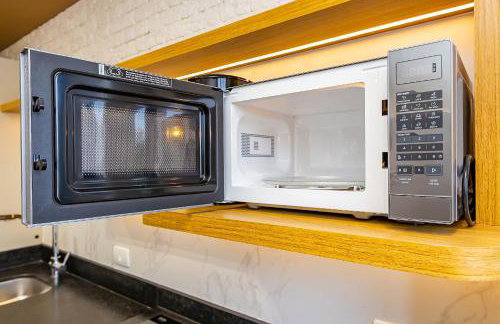 Estilo, Requinte e Conforto no Ecoville - SOU0303A - Foto 28