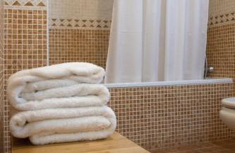 Apartamento Toran - Photo 18