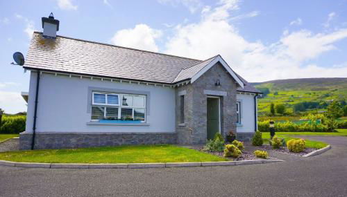 Clonlum Holiday Cottages - Foto 4