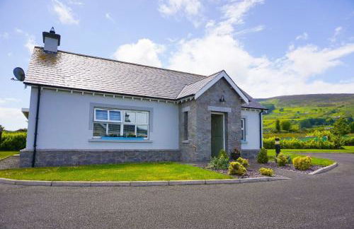 Clonlum Holiday Cottages - Foto 4