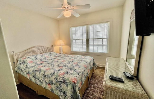 Clayton Street 17B - Photo 6