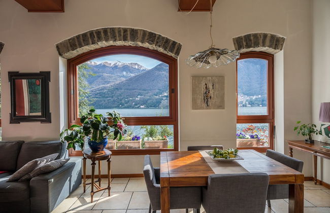 Villa Donati by My Villa Collection - Photo 19