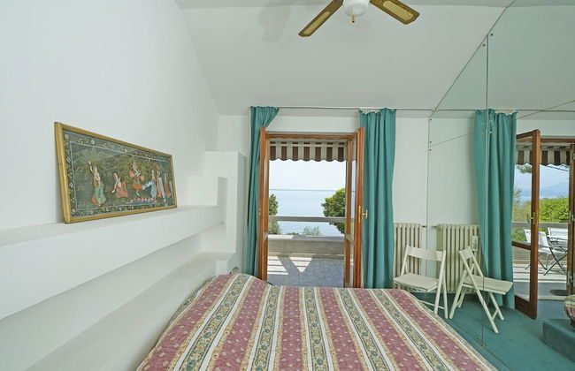 Il Melagrano A8 by Wonderful Italy - Foto 14