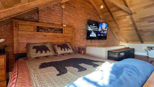 THE LEMON TREE - DOWNTOWN HISTORIC LANCASTER - Foto 2