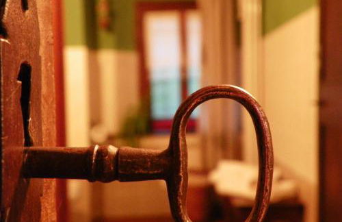 Agriturismo Oro di Berta - Foto 39