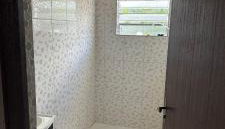 Chacara do Santao - Foto 5