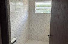 Chacara do Santao - Foto 5