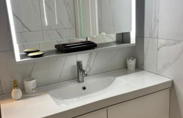 maison magnolia - Foto 18