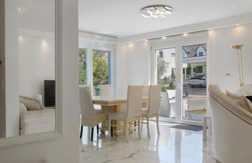 Luxusvilla Neubau 1 - Foto 10