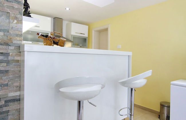 Luxury house with pool near the sea - Foto 31