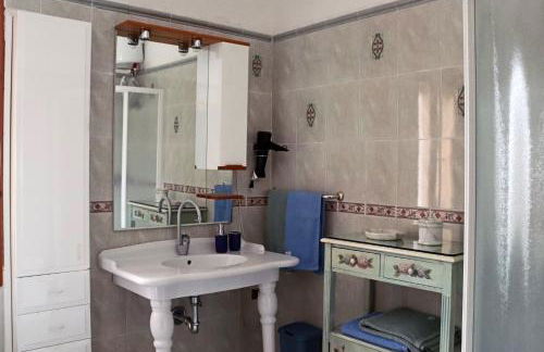 Il Timone Apartments - Foto 9