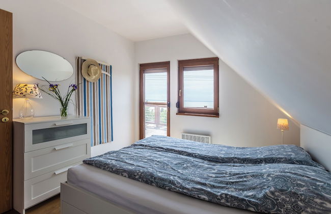 House With Panorama - Foto 2