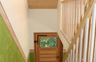 Schönhaar Schwenden 2 - Photo 18