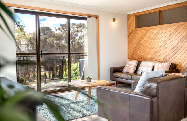 Granite Beach - Foto 14