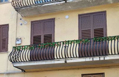 Hyria Intero Appartamento in centro città - Foto 49