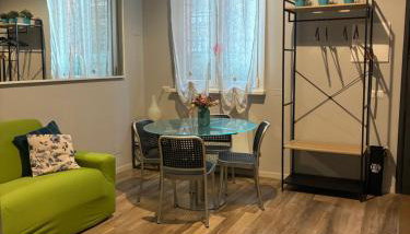 Fiori 3 Apartment - Foto 3