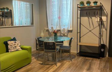 Fiori 3 Apartment - Foto 3