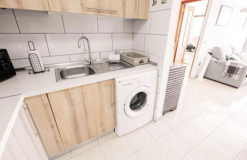 Frente al mar Playa de Melenara - Foto 31