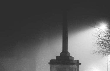 Bespoke Luxury Self Catering Dog Friendly Accommodation - Foto 38