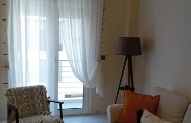 CENTRAL SPOT AXD - Foto 7