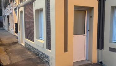 Monti-love - Photo 3