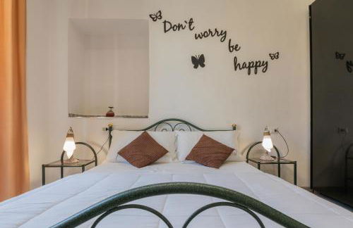 Ai Piedi Della Collina By Wonderful Italy - Foto 24